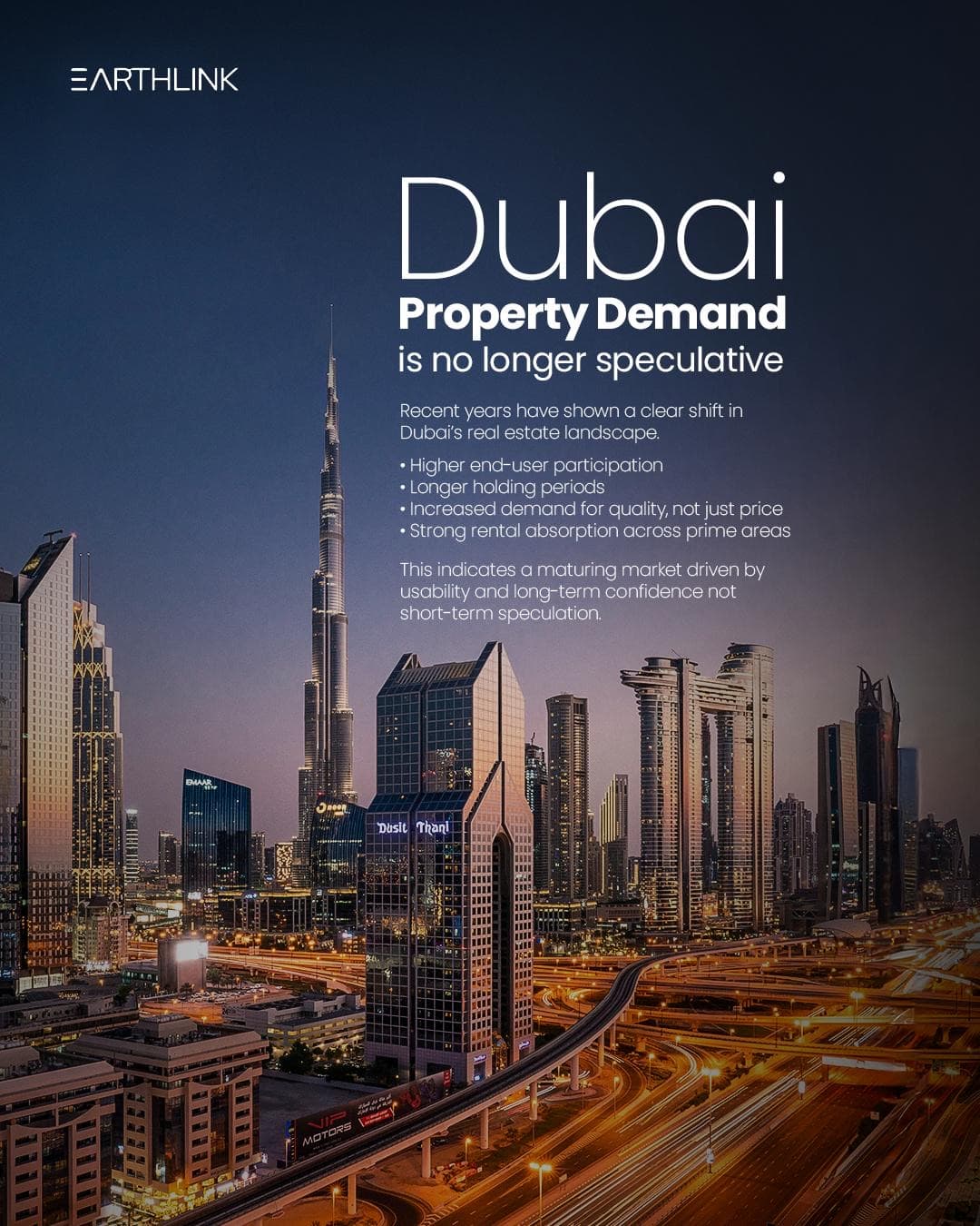 Real Estate Portfolio 7