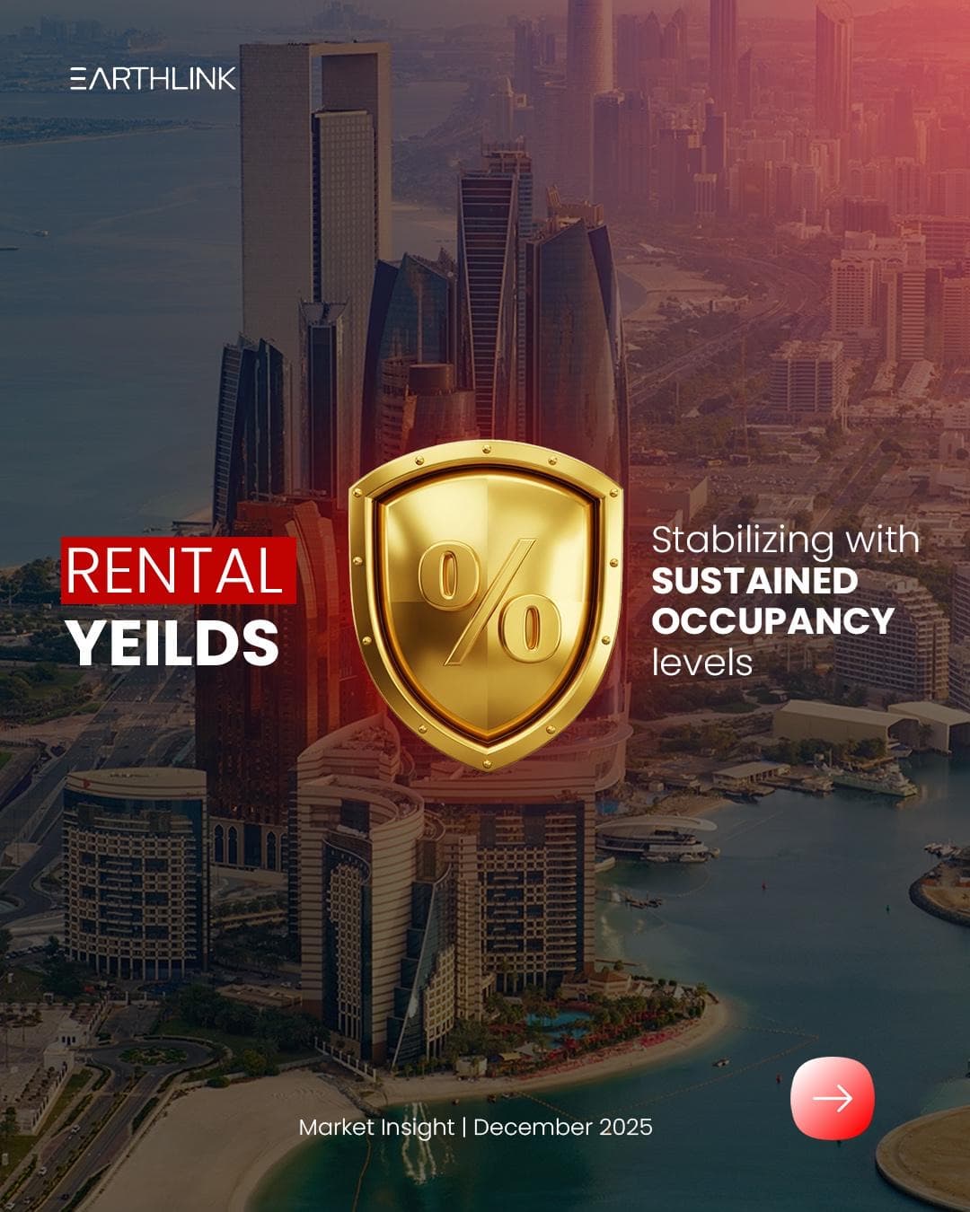 Real Estate Portfolio 4